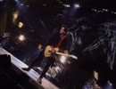 The Rolling Stones - You Got Me Rocking