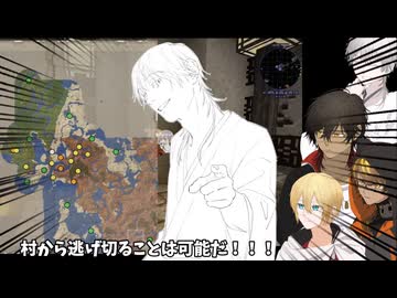 【刀剣マイクラ】暇を持て余した国広の洞窟整地-12