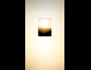 太陽と影のブルース 41