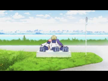10年前にこの組み合わせで動画投稿したいねって話した