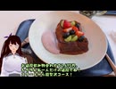 【豪遊】頂いた収益の使用報告動画【２０２５】