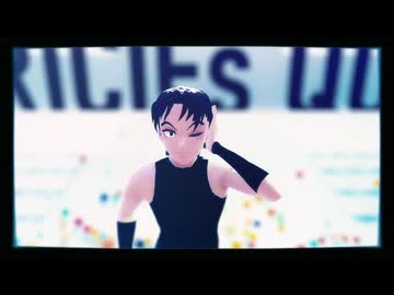 【RKRN_M.M.D】Xまとめ