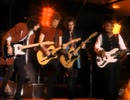 The Rolling Stones - I Go Wild