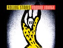 The Rolling Stones - Suck On The Jugular