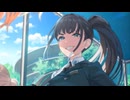 【学マス】雨夜燕・定期公演『初』 True End