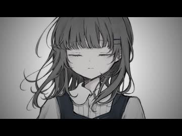 とおいまち - 歌愛ユキ