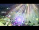 無課金攻略49