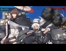 【艦これ】E3-1甲ラスダン【2025秋イベント】