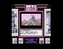 ミニ4ボーイⅡ(GB版)　プレイ動画7(実況無し)