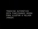 Rede Globo São Paulo saindo do ar em 02/06/1991