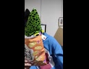 240のボルボvolvoのドライバー・運転手が死亡事故・交通事故・重傷事故・暴走事故・過失運転・危険運転・死傷事故・ながら運転・飲酒運転・居眠り運転しないように願う祈祷