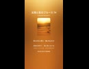太陽と影のブルース 74