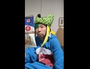 940エステートのボルボvolvoのドライバー・運転手が死亡事故・交通事故・重傷事故・暴走事故・過失運転・危険運転・死傷事故・ながら運転・飲酒運転・居眠り運転しないように願う祈祷