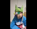 EX40のボルボvolvoのドライバー・運転手が死亡事故・交通事故・重傷事故・暴走事故・過失運転・危険運転・死傷事故・ながら運転・飲酒運転・居眠り運転しないように願う祈祷