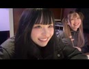 りりぴ vs アキバコ (2025/3/1) 対決しますか【前編】