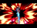 【シュルクPart64】メテオをキメたい全キャラVIP挑戦記【スマブラSP】