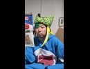 V40クロスカントリーのボルボvolvoのドライバー・運転手が死亡事故・交通事故・重傷事故・暴走事故・過失運転・危険運転・死傷事故・ながら運転・飲酒運転・居眠り運転しないように願う祈祷