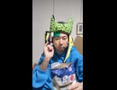 V40のボルボvolvoのドライバー・運転手が死亡事故・交通事故・重傷事故・暴走事故・過失運転・危険運転・死傷事故・ながら運転・飲酒運転・居眠り運転しないように願う祈祷
