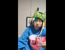C3のシトロエンのドライバー・運転手が死亡事故・交通事故・重傷事故・暴走事故・過失運転・危険運転・死傷事故・ながら運転・飲酒運転・居眠り運転しないように願う祈祷