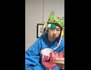 C4ピカソのシトロエンのドライバー・運転手が死亡事故・交通事故・重傷事故・暴走事故・過失運転・危険運転・死傷事故・ながら運転・飲酒運転・居眠り運転しないように願う祈祷