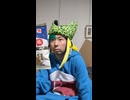 C4カクタスのシトロエンのドライバー・運転手が死亡事故・交通事故・重傷事故・暴走事故・過失運転・危険運転・死傷事故・ながら運転・飲酒運転・居眠り運転しないように願う祈祷