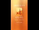 太陽と影のブルース 78