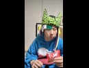 DS3カブリオのシトロエンのドライバー・運転手が死亡事故・交通事故・重傷事故・暴走事故・過失運転・危険運転・死傷事故・ながら運転・飲酒運転・居眠り運転しないように願う祈祷