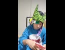 DS3のシトロエンのドライバー・運転手が死亡事故・交通事故・重傷事故・暴走事故・過失運転・危険運転・死傷事故・ながら運転・飲酒運転・居眠り運転しないように願う祈祷
