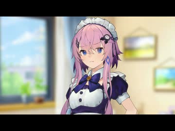 浮気しましたね。【ソフトウェアトーク劇場】