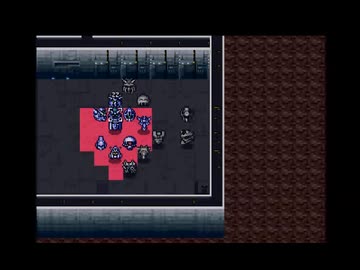 【第57話】PS版スーパーロボット大戦F完結編(スパロボF完)_TASさんが究極の最短ターンクリアに挑みます