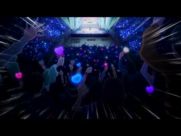 ゲイ海