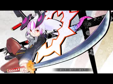 #21【プレイ動画】魔女ガミ－The Witch of Luludidea－【インティ・クリエイツ】