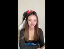 [TIKTOK Live] Yuichan 2025/08/21