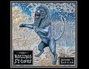 The Rolling Stones - Flip The Switch