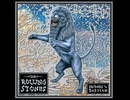 The Rolling Stones - Low Down