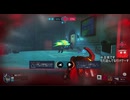 とりあえず、オーバーウォッチ２をしゃべりながらやるだけ　その８０１