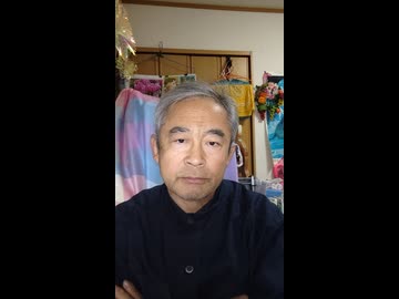 エボラ高市を操る【安倍晋三】日本人ジェノサイド再び。1000003427