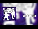 【オリジナル曲】K4Я4PPO HE4D