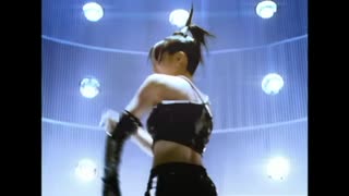 恋愛レボリューション1