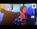 【MMDヒロアカ】GASSHOW【Mr.コンプレス】