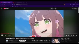 【part1】虹の根本まで 初見プレイ