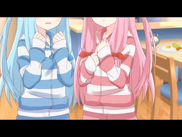 飴食べてたら朝ごはん食べれへんなぁ