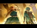 【原神】遺跡を訪ねて・第二幕「砂の先へ」ストーリープレイ動画 3/4