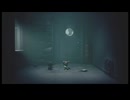 【脱サラ実況】 新たな敵 LITTLE NIGHTMARES 3 - リトルナイトメア3 - #4