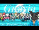 ▶Live Reaction◀ Gnosia/グノーシア Ep.06