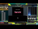 【beatmania IIDX】Time to Air ／ 青龍／SPL_S乱_HARD