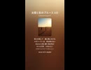太陽と影のブルース 102
