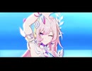 【崩スタMMD】シャッターチャンス【オンパロス】
