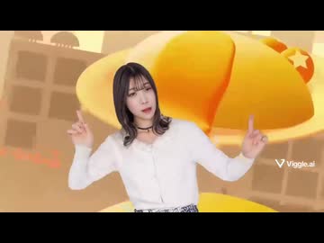 一河角乃 未成年飲酒の竜儀