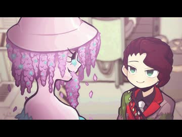 【ゆっくり実況】さっくりろぼとみW その２１